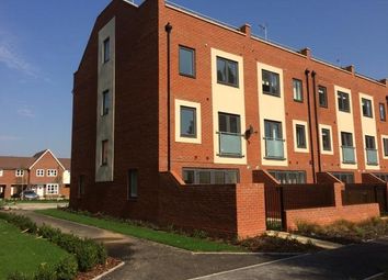 Property To Rent In Aylesbury Renting In Aylesbury Zoopla