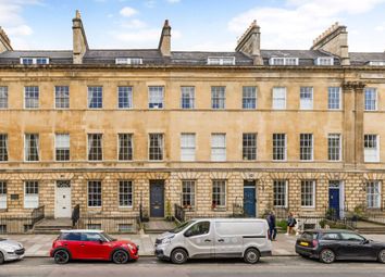 Property listing in Bath, Bath &amp; N E Somerset