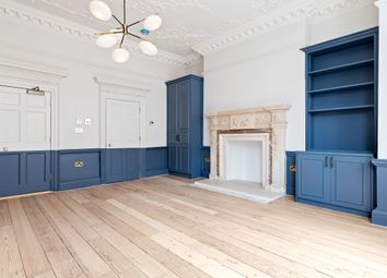 Thumbnail 1 bed flat to rent in Theobalds Road, (Pk398), Holborn