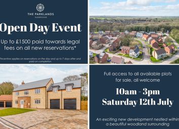 Rightmove Open Day-2-Parklands