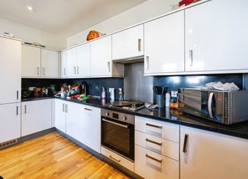 Property images coming soon