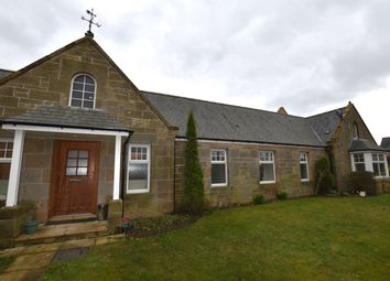 Thumbnail Property for sale in Carsewell Steadings, Alves, Elgin