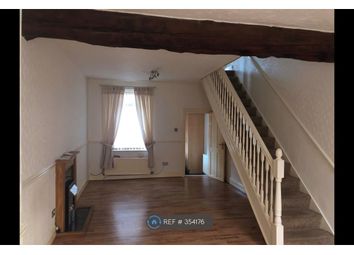2 Bedroom Terraced house for rent