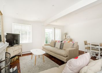 Property images coming soon