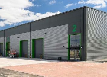 Thumbnail Industrial to let in Holbrook Lane, Coventry