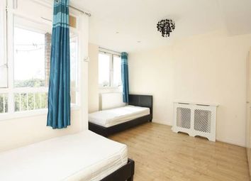 Thumbnail Room to rent in Carlton Vale, Maida Vale