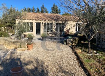 Thumbnail 3 bed bungalow for sale in Bedoin, Provence-Alpes-Cote D'azur, 84410, France