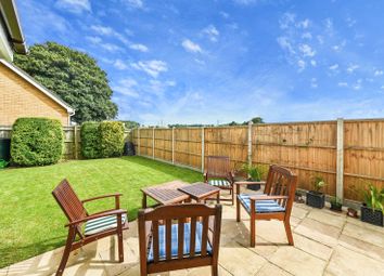 Property images coming soon