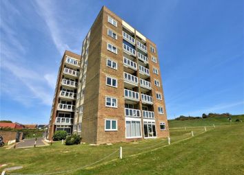 Thumbnail 2 bed flat for sale in Sutton Place, Bexhill-On-Sea