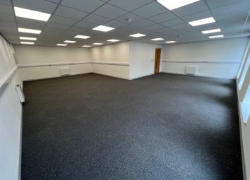 Thumbnail Commercial property to let in Market Street, Hednesford, Cannock