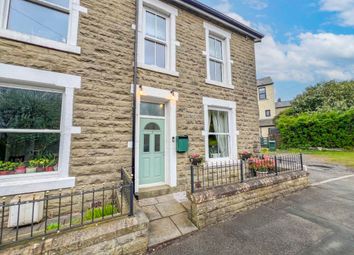 Rossendale - Terraced house for sale              ...