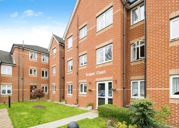 Hornchurch - Flat for sale