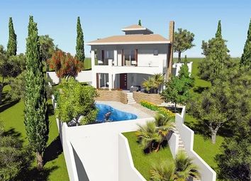 Thumbnail 4 bed villa for sale in Paphos, Kato Paphos, Cyprus