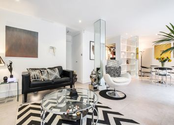 2 bedroom flats to rent in uk - zoopla 2 bedroom flats to rent in uk - zoopla