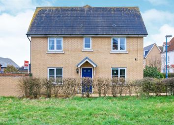 3 Bedroom End terrace house for sale