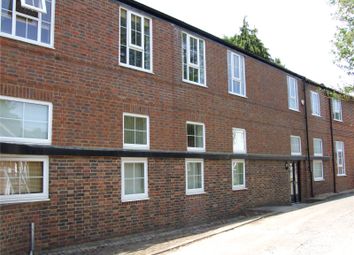 Thumbnail Office to let in Felcourt Road, Felcourt, East Grinstead