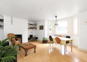 Thumbnail Flat to rent in Maple Road, London