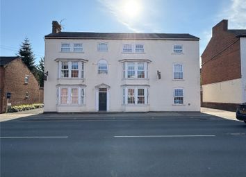 Property listing in Stratford-upon-Avon, Warwickshire