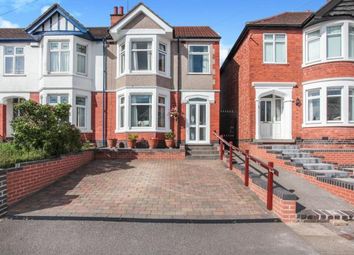 3 Bedroom End terrace house for sale