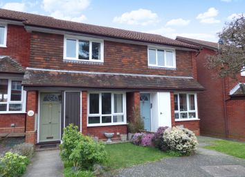 2 Bedroom Terraced house for rent