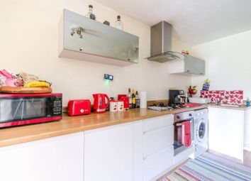 3 bed maisonette for sale in London Road CR4, Mitcham, London