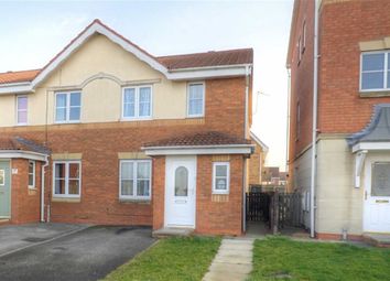 3 Bedroom  for sale