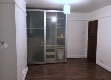 Thumbnail Flat to rent in Munster Avenue, Hounslow