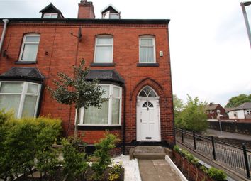 5 Bedroom End terrace house for sale