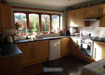 4 Bedroom Detached house for rent