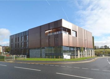 Thumbnail Office to let in Maidstone Innovation Centre, Gidds Pond Way, Kent Medical Campus, Maidstone, Kent