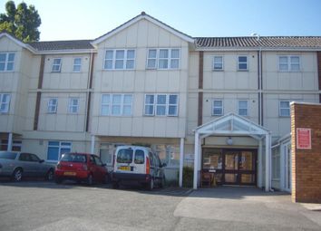 Find 1 Bedroom Flats To Rent In Teignmouth Zoopla