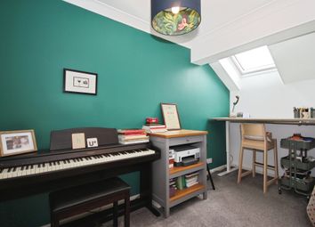 Property images coming soon