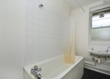 Thumbnail 1 bedroom flat to rent in St Katharines Way, Wapping