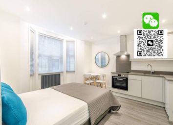 Wechat Logo For Rightmove (56).Png