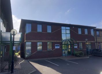 Thumbnail Office to let in 7 Roman Way Business Centre, Berry Hill Industrial Estate, Droitwich, Worcestershire