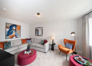 Showhome Photography