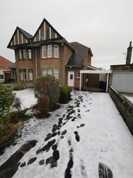 3 Bedroom Semi-detached house for rent