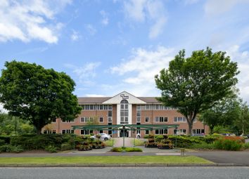 Thumbnail Office to let in William Armstrong Drive, Newcastle Business Park, Newcastle Upon Tyne