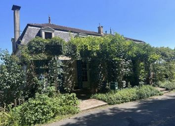 Thumbnail 4 bed detached house for sale in Monplaisant, Aquitaine, 24170, France