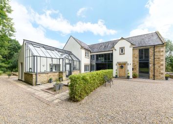 Property listing in Hexham, Northumberland