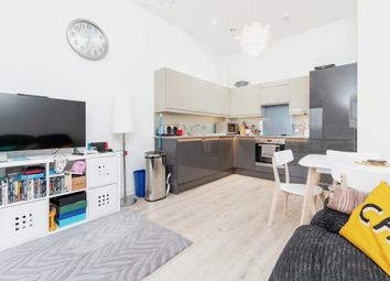 Property images coming soon