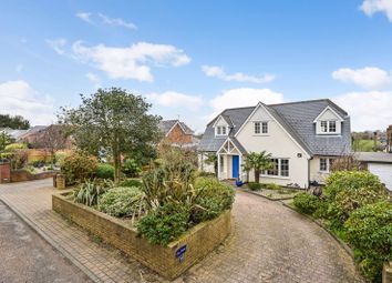 Dover - 4 bed detached house for sale