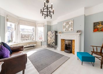 3 Bedrooms Flat for sale in Furness Road, London NW10