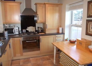 3 Bedroom Town house for rent