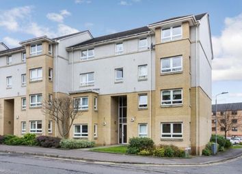 Find 2 Bedroom Properties For In Paisley Zoopla Thumbnail 2 Bed Property For In Kilnside Road Paisley Renfrewshire