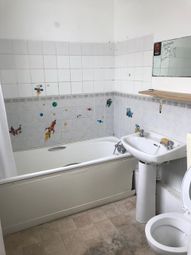 3 Bedroom End terrace house for rent