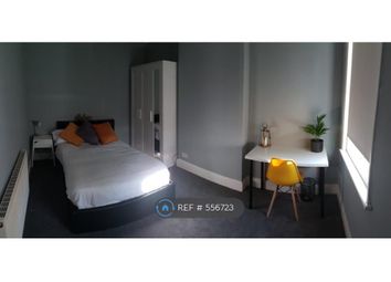 1 Bedroom  for rent