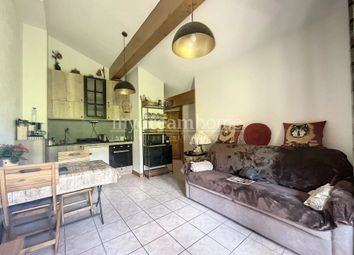 Thumbnail 2 bed apartment for sale in Flumet, 73590, France