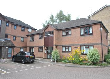 Thumbnail 1 bed property for sale in Rushy Mews, New Barn Close, Cheltenham