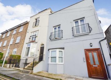 Thumbnail Flat for sale in Camden Road, Ramsgate, Kent